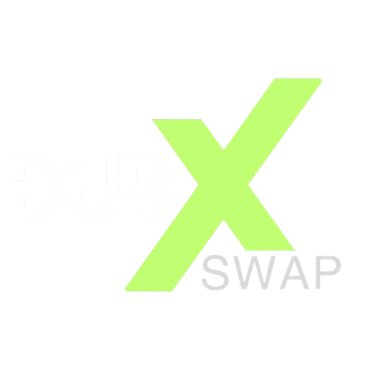 DubXSwap v2